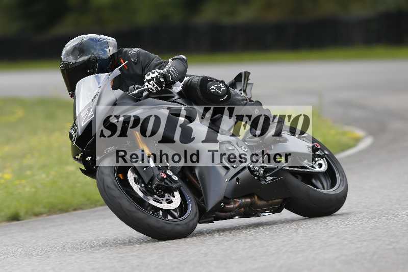 /33 24.07.2025 Speer Racing ADR/Gruppe gelb/32